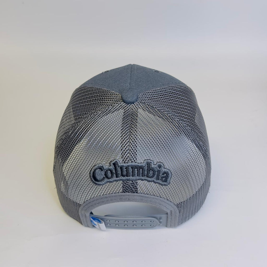 Columbia