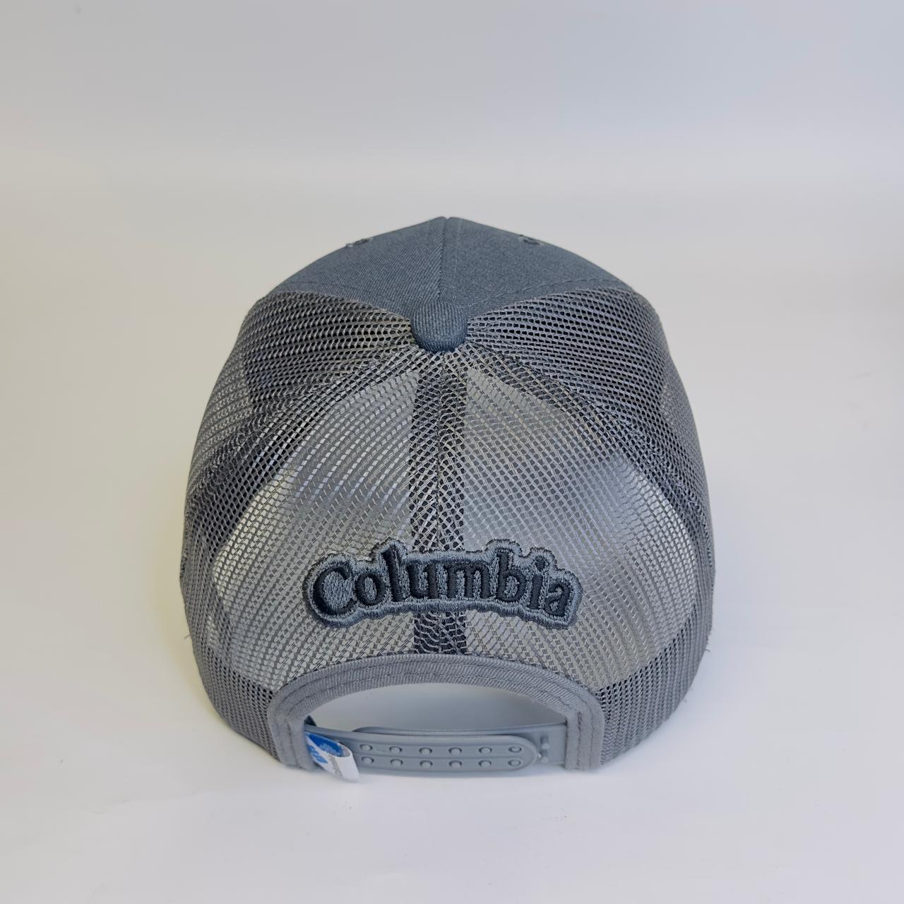 Columbia
