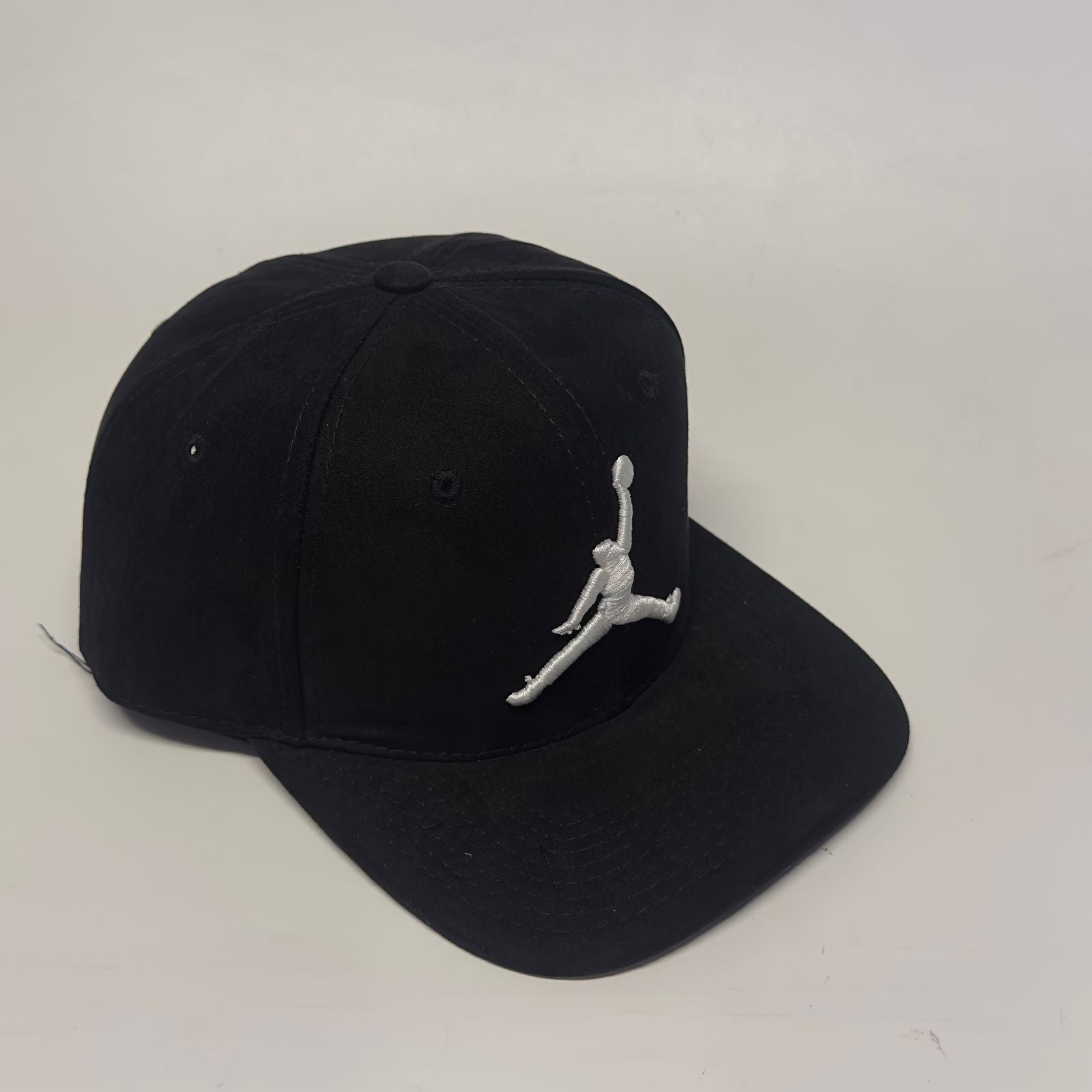JORDAN NEGRO