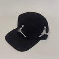 JORDAN NEGRO