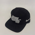 NIKE SB NEGRO