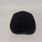 NIKE SB NEGRO