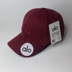 ALO GUINDA