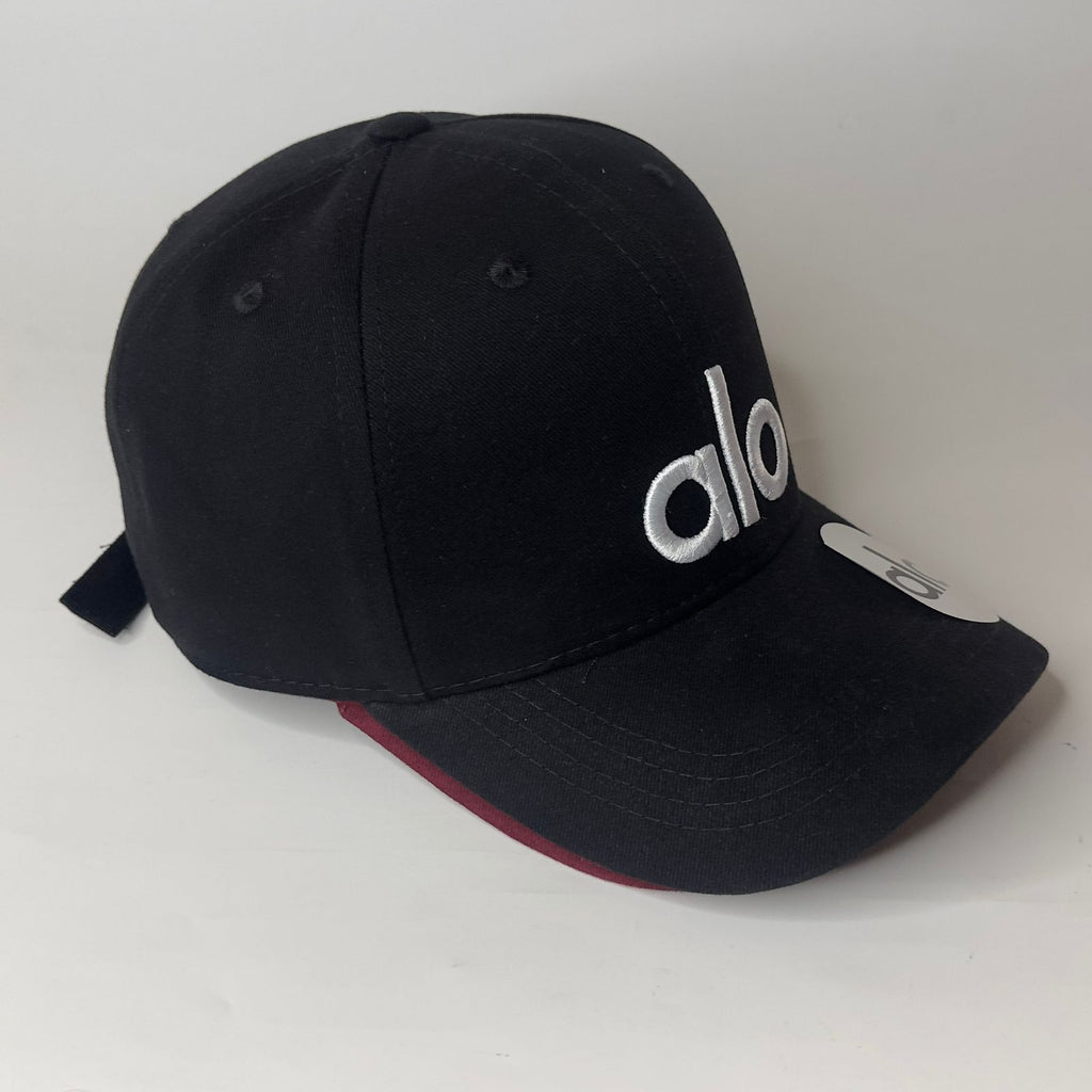 ALO NEGRO