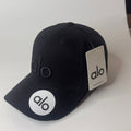 ALO NEGRO