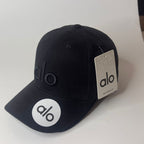 ALO NEGRO