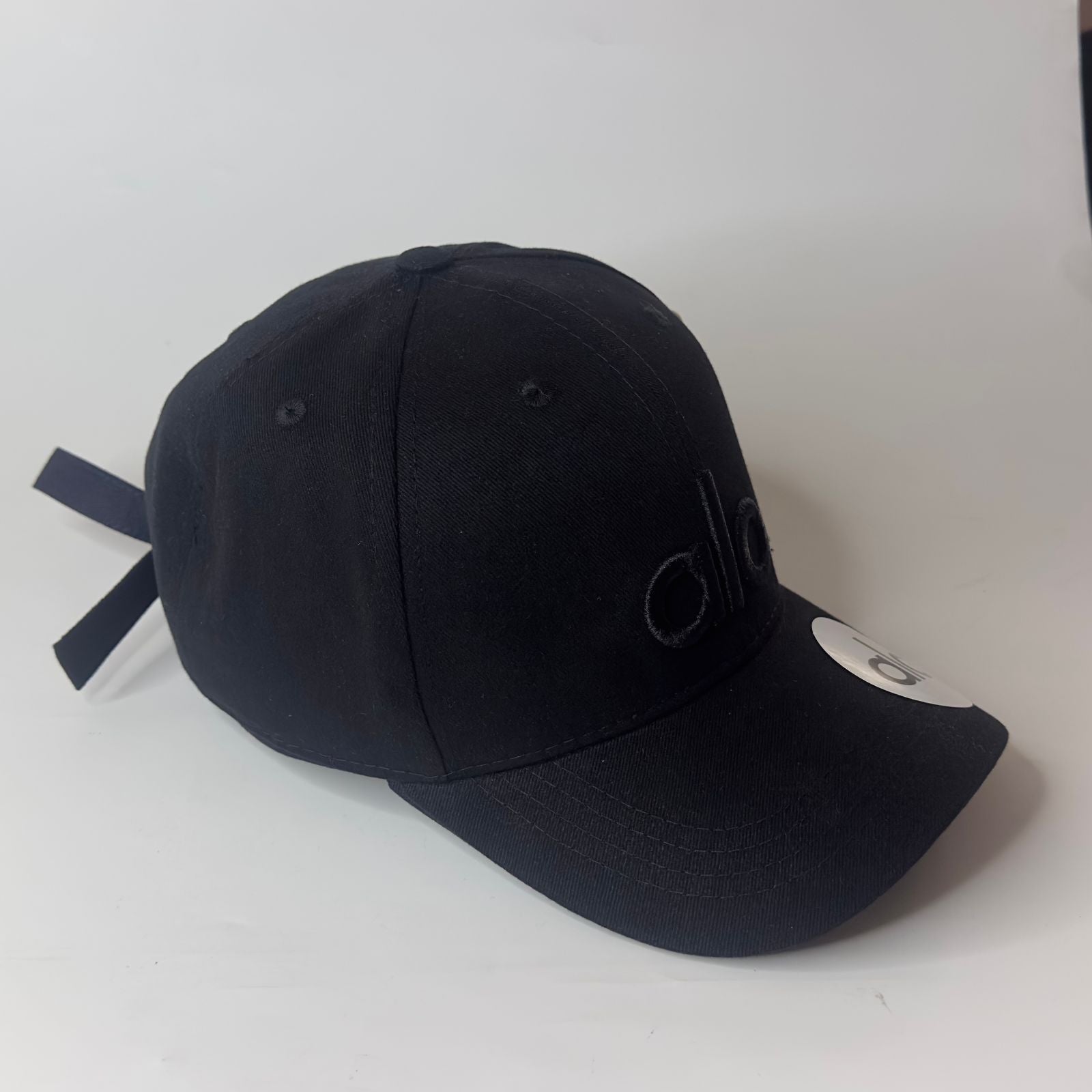 ALO NEGRO