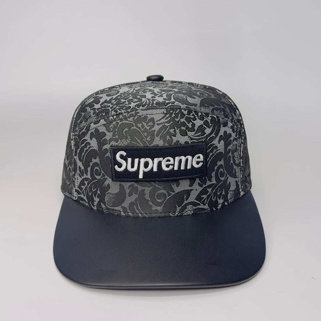 SUPREME GRIS