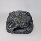 SUPREME GRIS