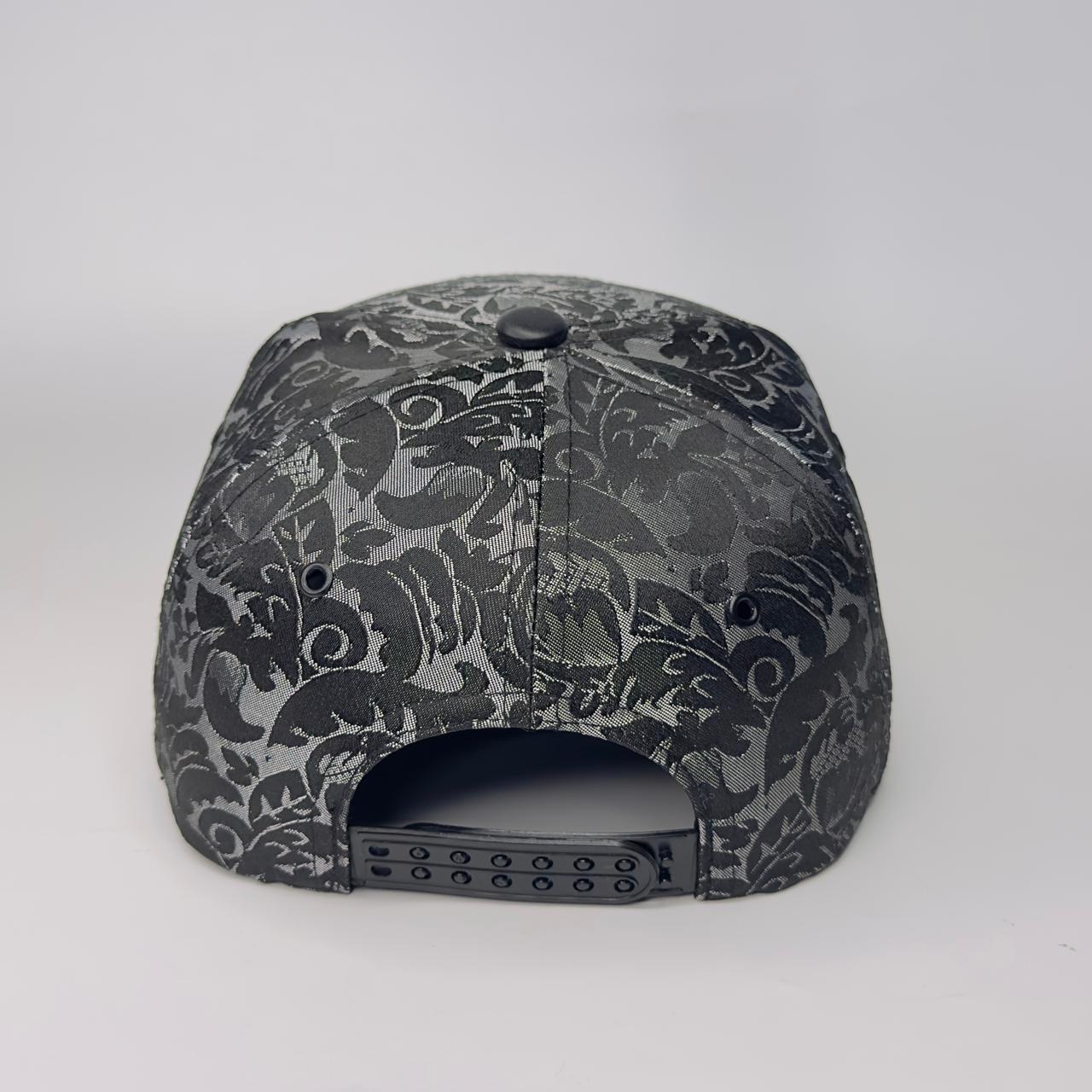 SUPREME GRIS