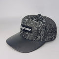 SUPREME GRIS