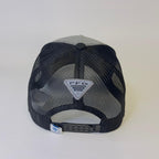COLUMBIA NEGRO/GRIS