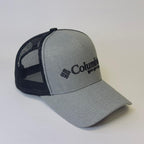 COLUMBIA NEGRO/GRIS