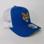 TIGRE