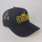 CRISTAL