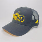 CRISTAL