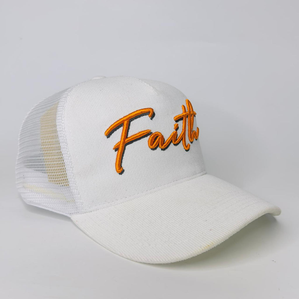 FAITH