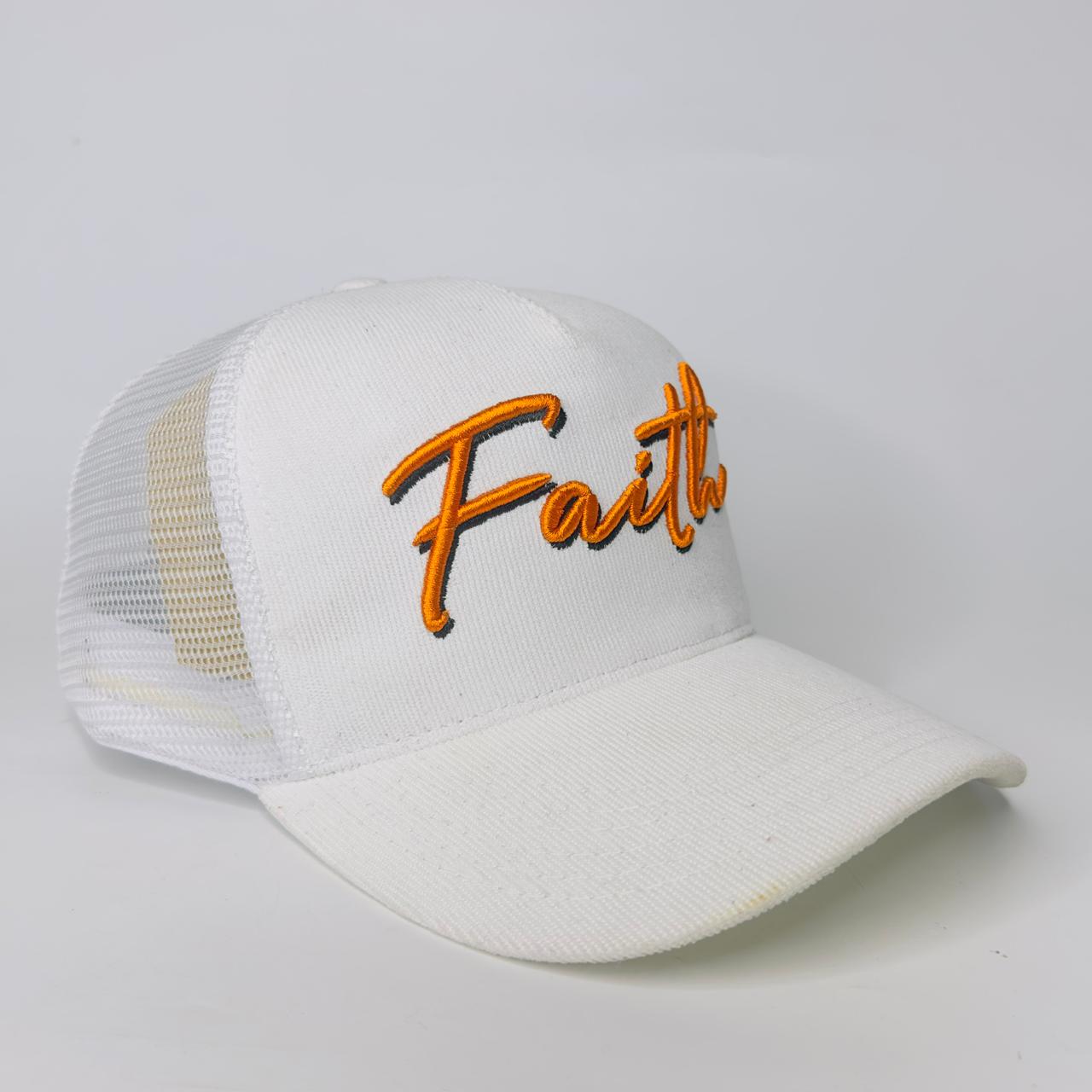 FAITH