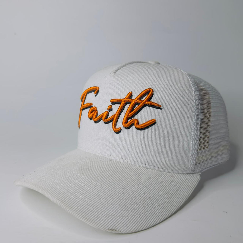 FAITH