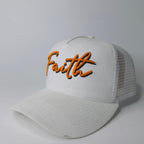 FAITH