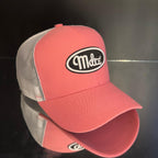 MDRE