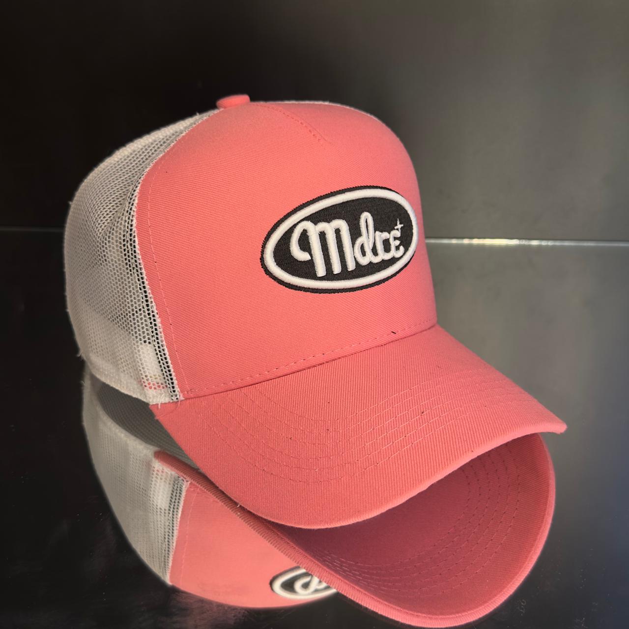 MDRE