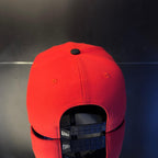YANKEES ROJO