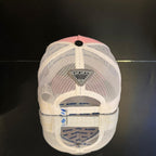 COLUMBIA ROSA\BLANCO