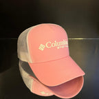 COLUMBIA ROSA\BLANCO