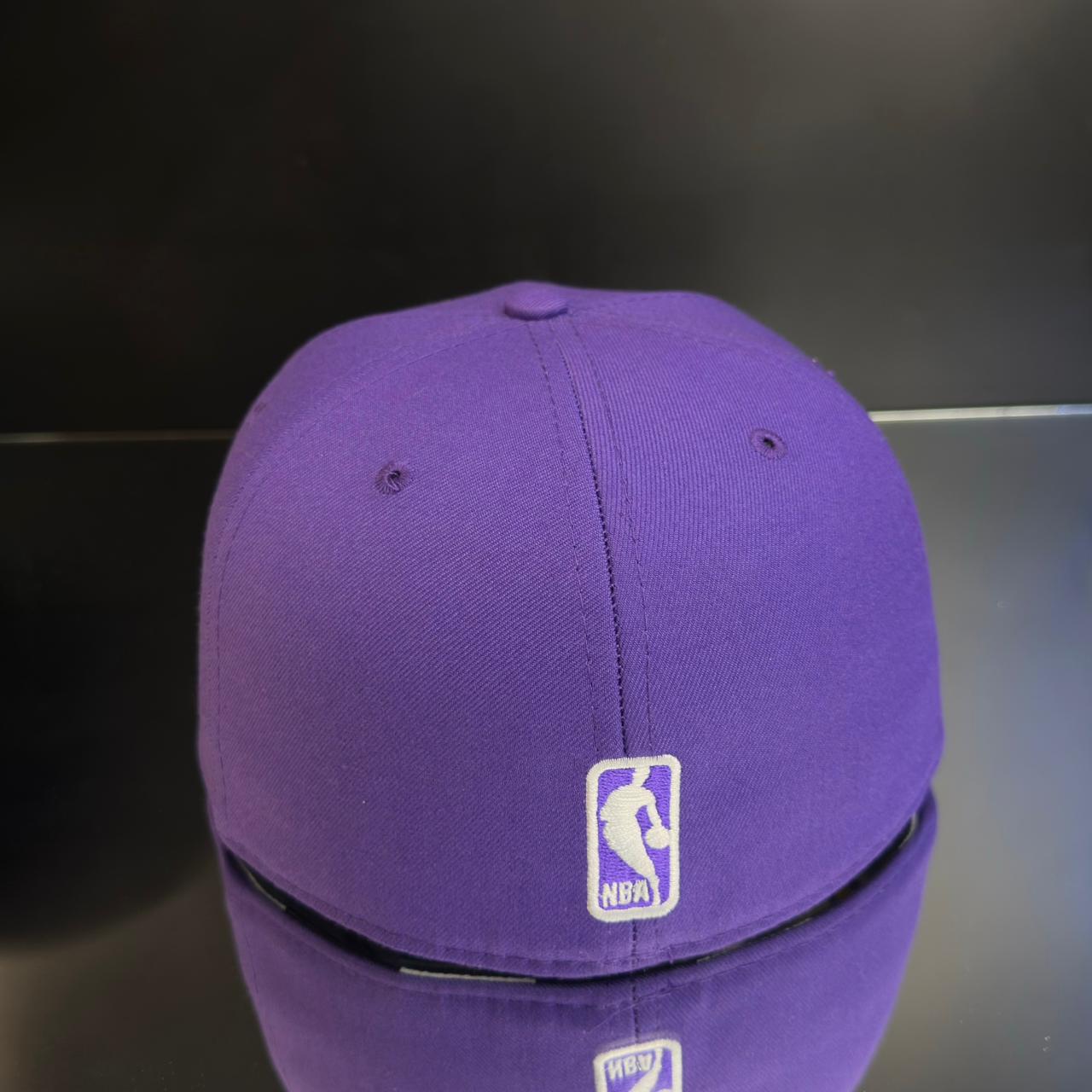 LAKERS TALLA 7 3\8