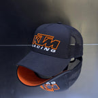 KTM