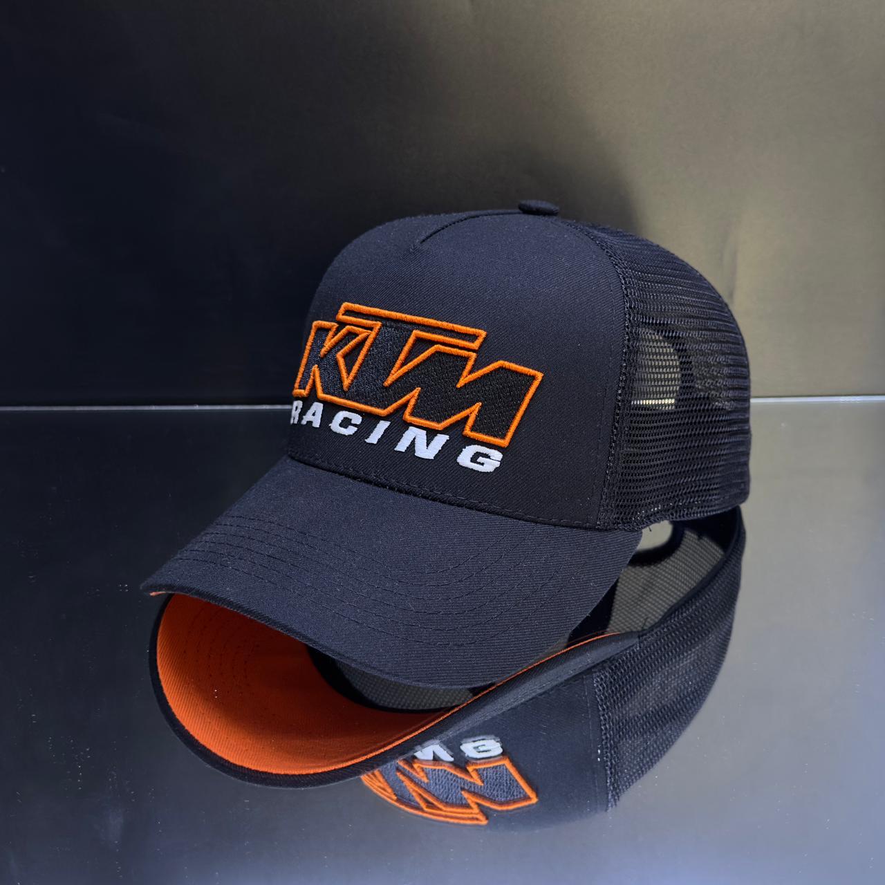 KTM