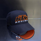 KTM