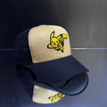 PICHACHU