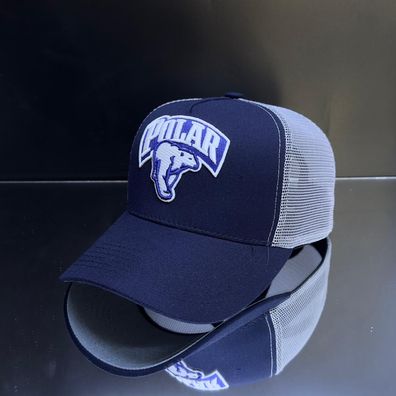 POLAR