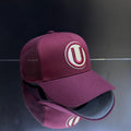 UNIVERSITARIO