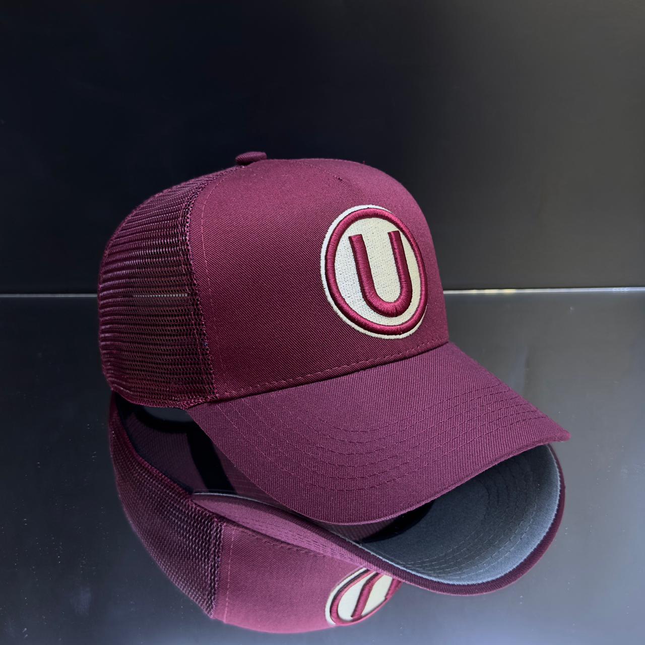 UNIVERSITARIO