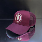 UNIVERSITARIO