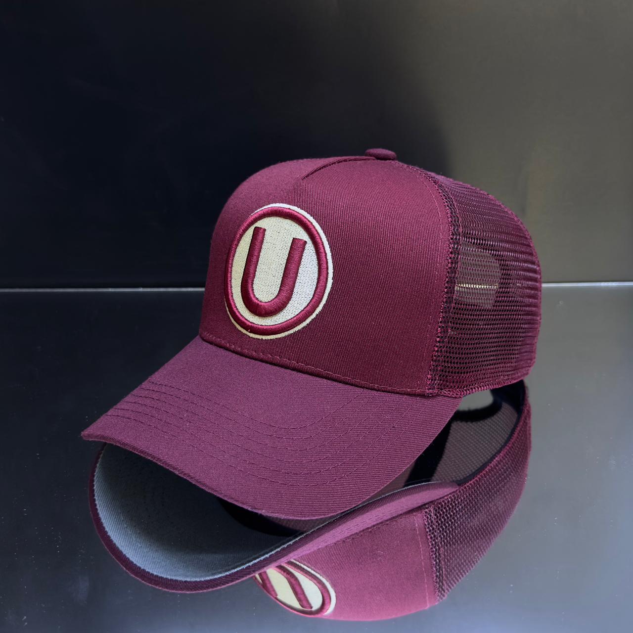 UNIVERSITARIO