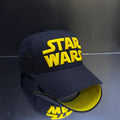 STAR WARS