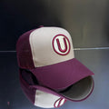 UNIVERSITARIO