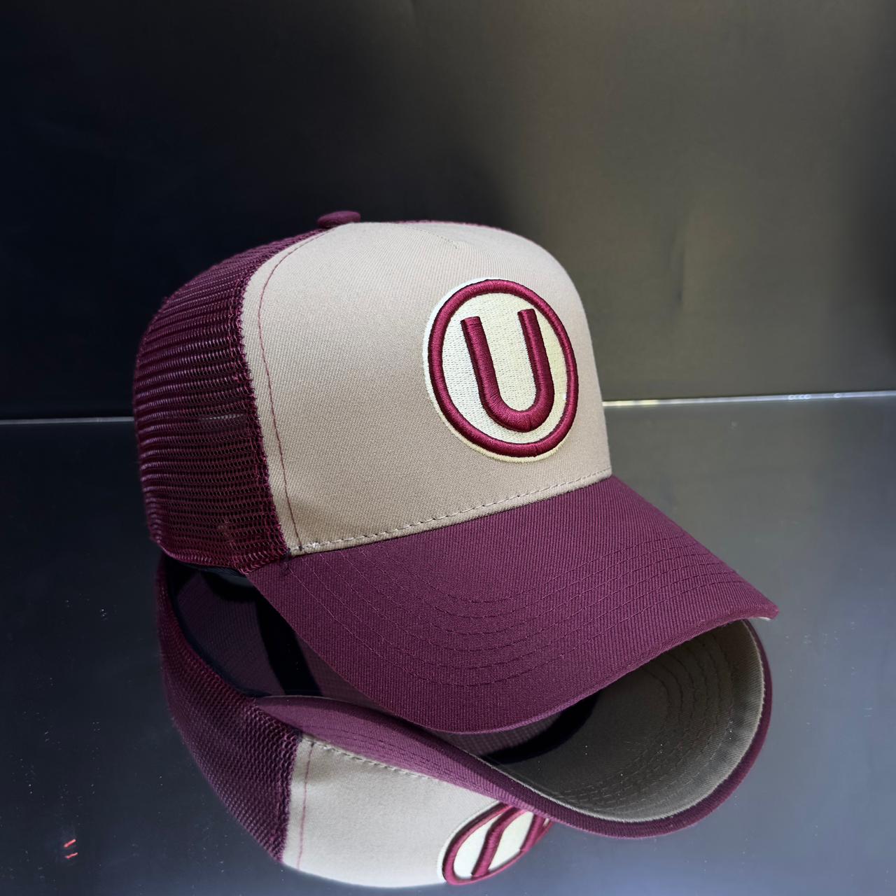 UNIVERSITARIO