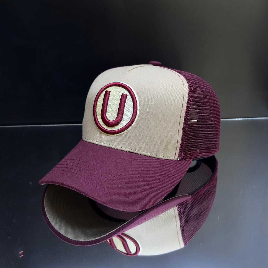 UNIVERSITARIO