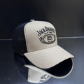 JACK DANIEL¨S