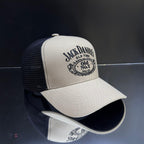JACK DANIEL¨S