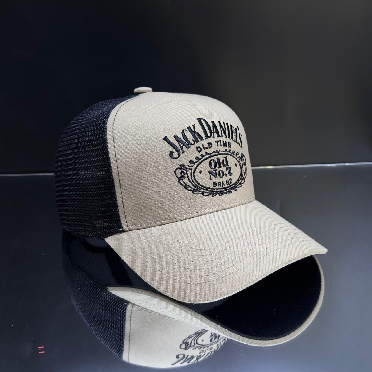 JACK DANIEL¨S