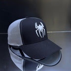 ARAÑA
