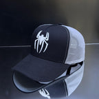 ARAÑA