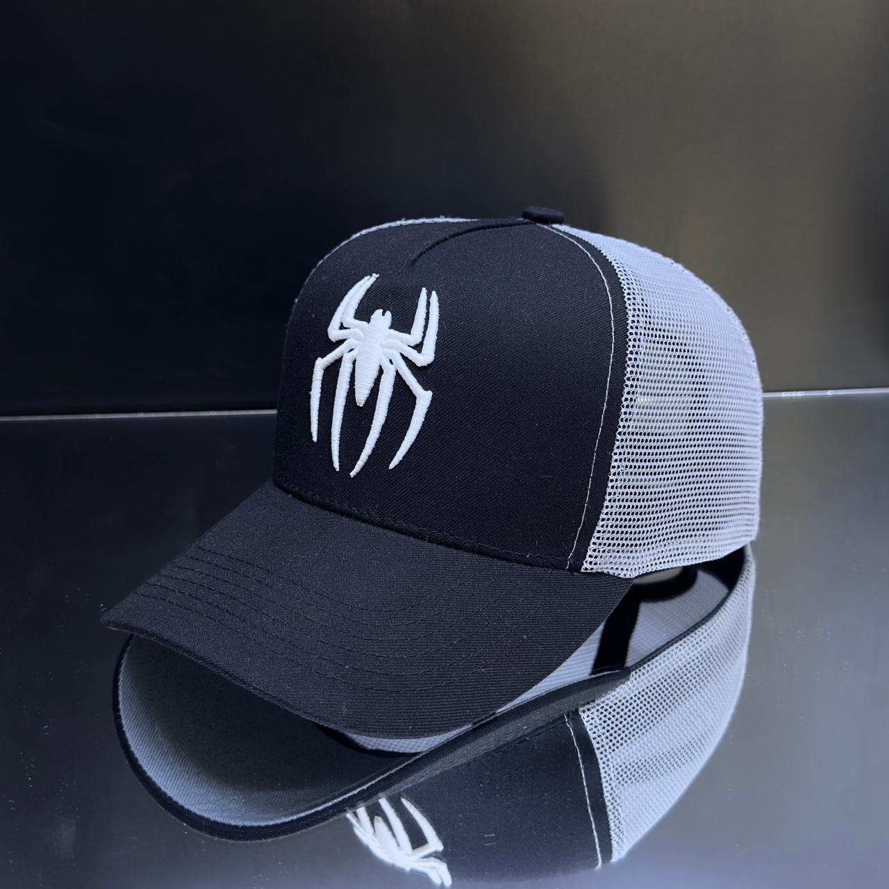 ARAÑA