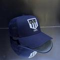 ALIANZA